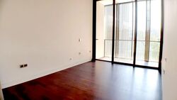 Lloyd Sixtyfive (D9), Apartment #556786601